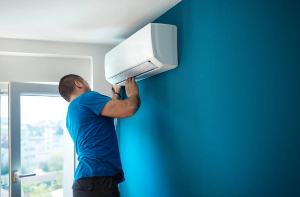 Best Commercial HVAC repair  in St Matthews, SC